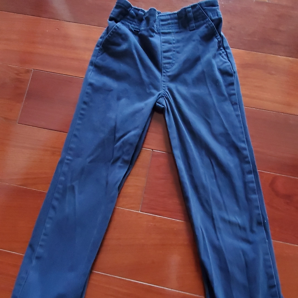10/$25 Khaki pants
